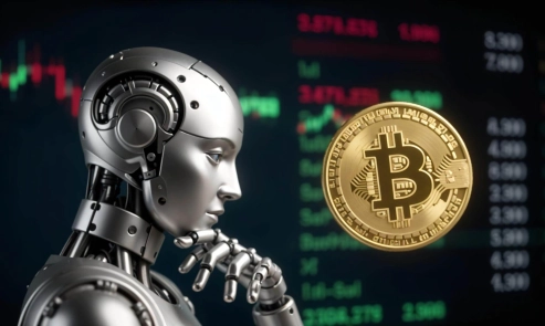 Exploring High-Risk, High-Reward Crypto Investments: XYZVerse and Bitcoin's Future