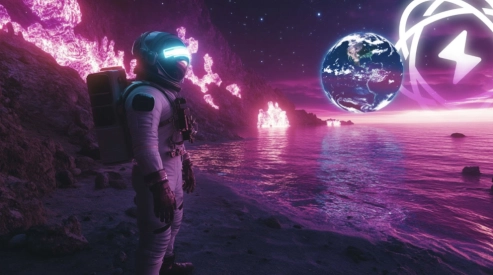 Analyst Recommends Buying as Shiba Inu, PEPE, and Lightchain AI Prices Rise