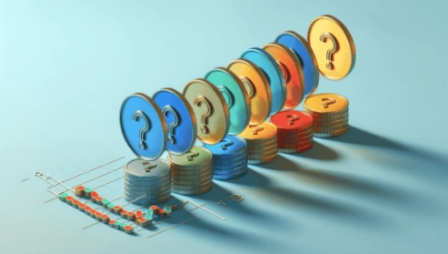 XRP's ETF Buzz Grows Louder—But Can It Break $10?