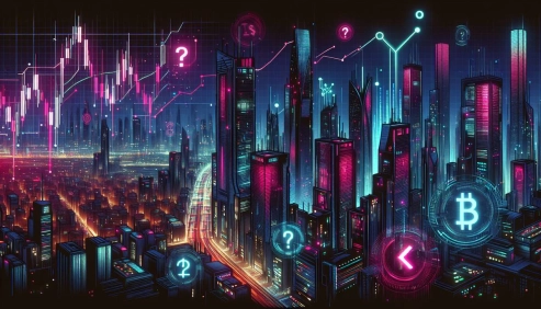 Crypto Market Outlook for 2026: Institutional Demand to Drive Broader Adoption