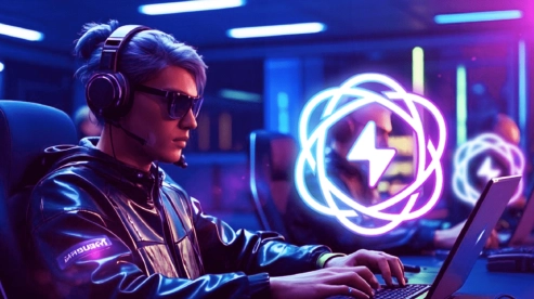 XRP ETF on the Horizon: Ripple Investors Anticipate Gains Similar to Lightchain AI by 2025