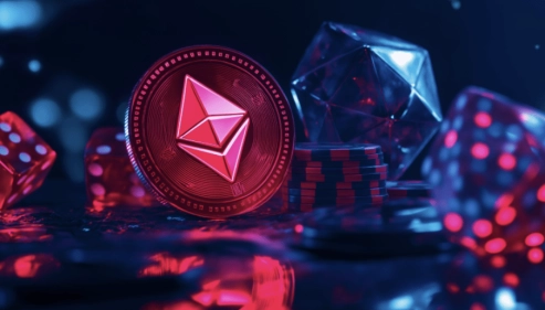 Raoul Pal Envisions Ethereum's Price Surge; Solana Faces Slowdown; Rollblock Ecosystem Booms in December