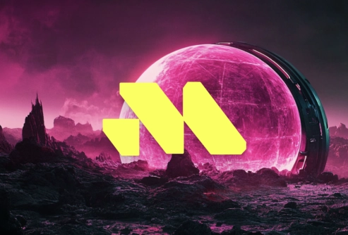 Cryptos Poised for 10x Growth by 2025: XRP, SOL, DOGE, SHIB