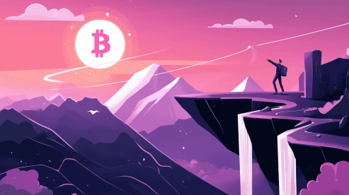 Unveiling the Unlikely Contenders in Crypto's Mysterious 1000x Treasure Chest