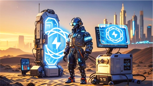 From $0.006 to $3 – Is This Altcoin Poised to Become the Next Solana (SOL)?