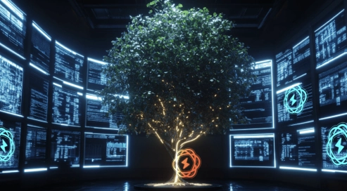 Short-Term Crypto Picks 4 Choices to Boost Your Wealth by 2025