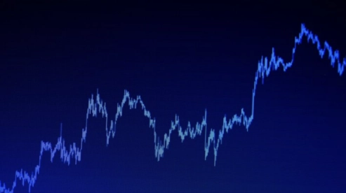 Top Emerging Cryptocurrencies to Consider as Market Volatility Looms