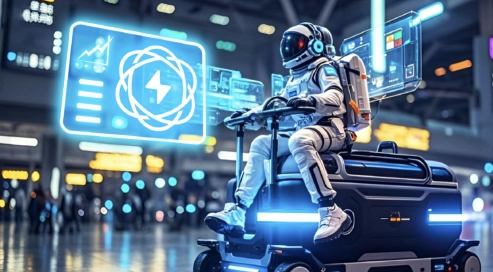 Could the Rise of Lightchain AI Impact Dogecoin (DOGE) and Shiba Inu (SHIB)?