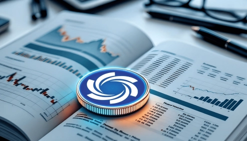 Exploring the Potential of Ozak AI as a Game Changer in the Crypto Sphere