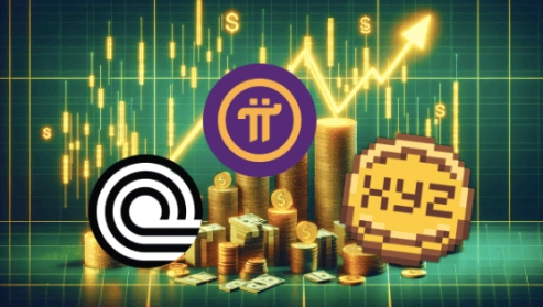 Exploring the Phenomenon of XYZVerse in the Cryptocurrency World