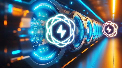 Ethereum Could Be Poised for a Surge as Its Price Reflects the Pattern That Pushed It Above $1,000 After the 2022 Dip, While Lightchain AI's Presale Hits $16.1M