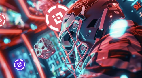 Will BNB Reach $1000 by Next Month? Whales Are Turning to Solana (SOL) and an Unexpected Altcoin for Major Profits