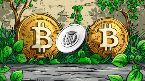 Exploring Q4 2025's Top Crypto Investment: Mutuum Finance (MUTM)