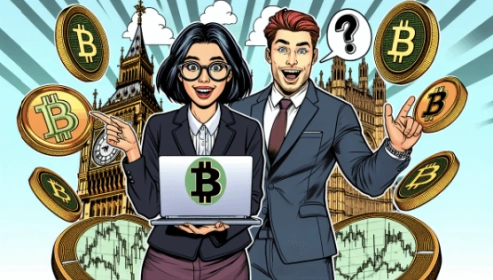 Leading Blockchain PR Agencies Elevating Global Crypto Brands