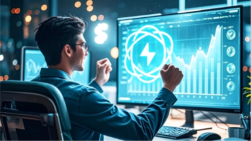 ChatGPT Identifies 3 Altcoins That Could Turn a $1,000 Investment Into $171,000 With 17100% Returns Like Solana (SOL) in 2021