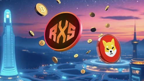 These 3 Coins Might Hit a $20 Billion Market Cap Before Shiba Inu (SHIB) in 2025