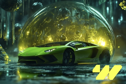 Unlocking the Future of Digital Payments: How Remittix (RTX) is Setting New Standards for 2025