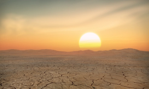 Top 3 Market Makers Navigating Volatility and Fierce Competition