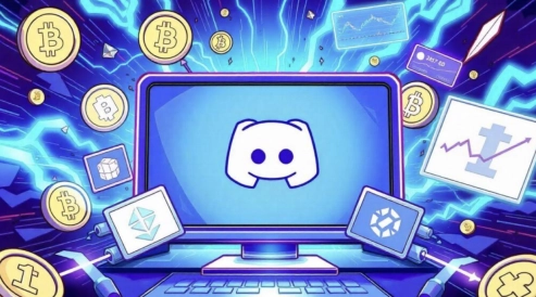 Top Discord Channels for Crypto Investors and Traders: Discover the Best 5 for Signals, Tips, and More