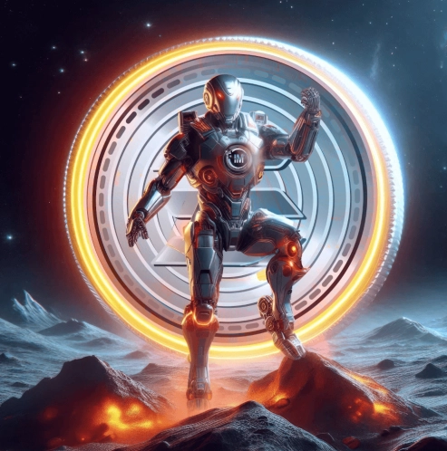 Could IntelMarkets Be the Underdog Set to Surpass Binance Coin and Solana? Price Forecast