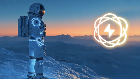 Best Cryptos to Consider: 3 Tokens to Purchase with $100 This Weekend