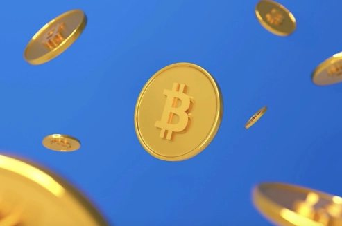 Market Anxiety: Anticipation Grows as $18 Billion in Bitcoin and Ethereum Options Expire