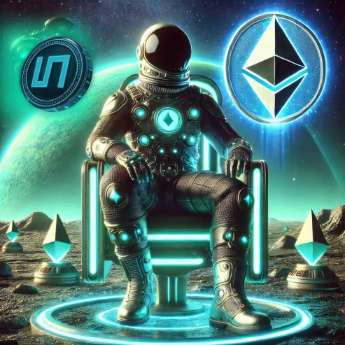 Emerging Trends in Cryptocurrency: Spotlight on AI-Driven Unilabs (UNIL)