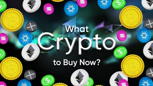 Discovering Tomorrow's Cryptocurrency Giants: Dawgz AI ($DAGZ)