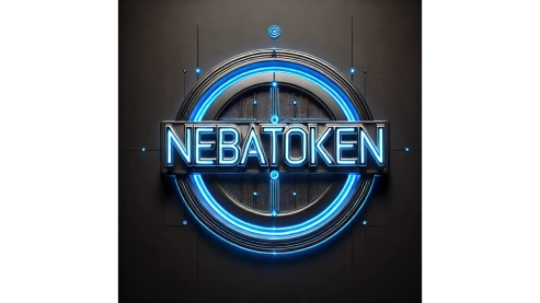 Trailblazing Decentralized Retail: NEBA Token and the NEXT BASKET Ecosystem