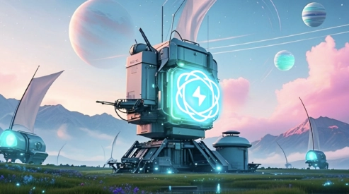 Expert Draws Parallels Between 2021 Dogecoin (DOGE) Boom and Emerging Coin at $0.006, Forecasts $2 by March 2025