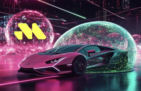 Is the Clock Ticking for Dogecoin & PEPE as Warren Buffet's Crypto Insights Open Doors for Remittix (RTX)?