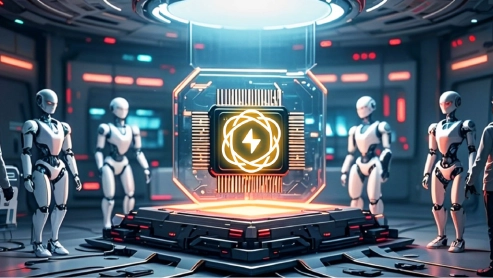 As Trump-related cryptocurrencies capture public interest, they also face critical market examination in a volatile crypto landscape, whereas Lightchain AI emerges as a promising avenue for consistent growth.