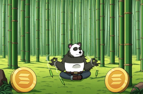 Why Leading Crypto Investors Are Eyeing Panshibi This February as Solana Enthusiasts Flock to a New Viral Crypto Trend