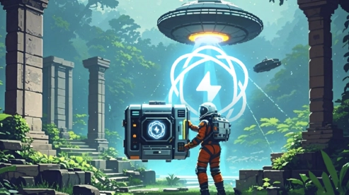 Analysts Predict This XRP Rival Could Rise From $0.005 to $5 Before Stellar (XLM)