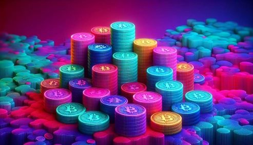 Finding Most Favorable Rates for XRP to BTC Swaps in March 2026