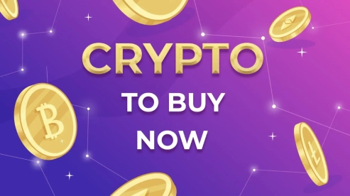 Must-Have Cryptocurrencies: Discover the Top Hidden Gems & Future Titans