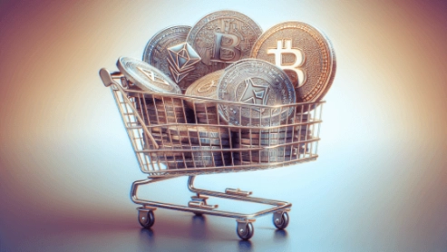 Bitcoin Price Prediction: Could a Reversal Take BTC Price Down to $115K?