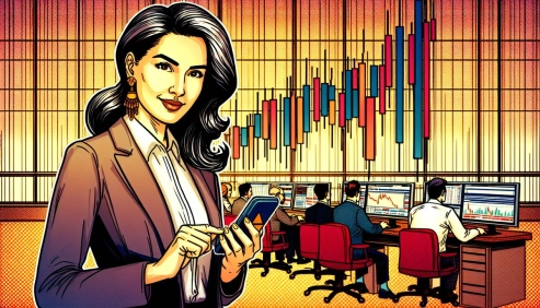 Leading PR Firms for Crypto Exchanges in 2026