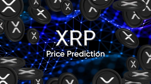 Exploring the Future of XRP and Its Path to $10