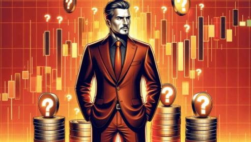 The Next Crypto Millionaire-Makers? Don’t Miss These Picks