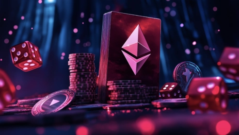 Ethereum, Ripple, Binance Coin, and Rollblock Expected to Hit Price Highs by 2025
