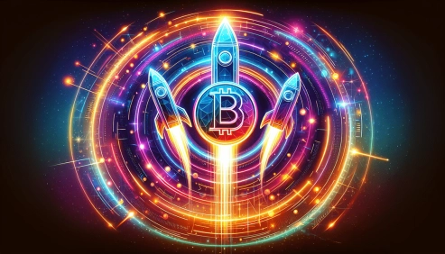 Experts Forecast Bitcoin Comeback At $105,000: Why These 3 Coin Is Primed To Surge Alongside BTC