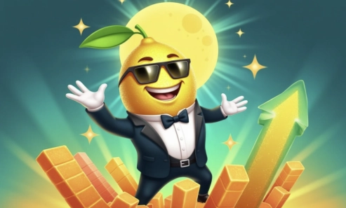 FLOKI ($FLOKI) Falls 28%, While GALA ($GALA) Plummets 31%: Is BitLemons ($BLEM) the Next Utility Token to Skyrocket by 1000x?