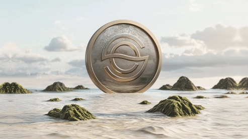 Meta Whale's Strategic Expansion: WhaleBit Token Debuts on MEXC