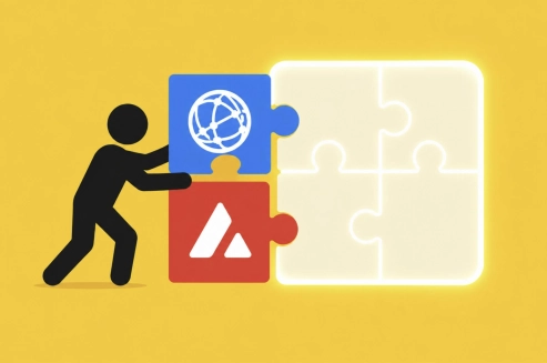 Avalanche (AVAX) And Celestia (TIA): After Fresh Subnet And Modular Rollup Partnerships, Do AVAX And TIA Front‑Run A Modular Infrastructure Trade Or Stay Behind Ethereum DA And L2s?