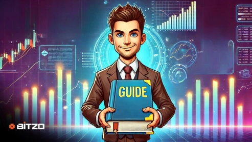 Smart Traders’ Guide to Top Crypto Investments for Long-Term Growth in 2025