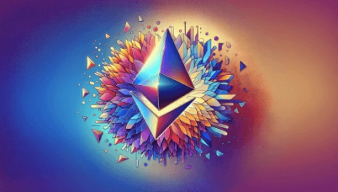 ETH Crosses $4.7K Amid ETF Inflow Boom — Is This the Start of Altseason?