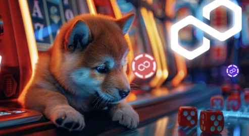 Top Experts Identify 5 Cryptos Poised to Double by March: Litecoin, Kaspa, Polkadot, Rollblock, and Algorand