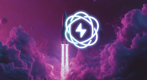 Meme Coins Provide Amusement, While Lightchain AI Paves the Way for Crypto's Future