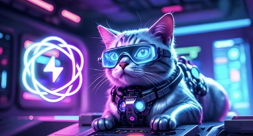 Solana (SOL) vs Lightchain AI in 2025: Where Should Investors Focus as Opinions Diverge?